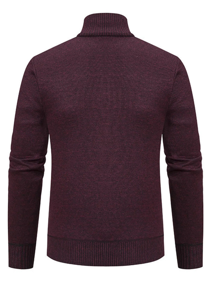 d68fc7b627ad4c1ea6b2430fcdccabf7-Max-Origin