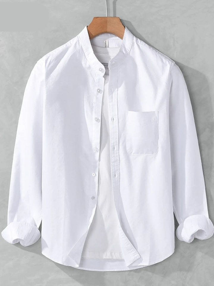 d69b5b6f14fb4773ad11e73e83a36a17-Max-Origin