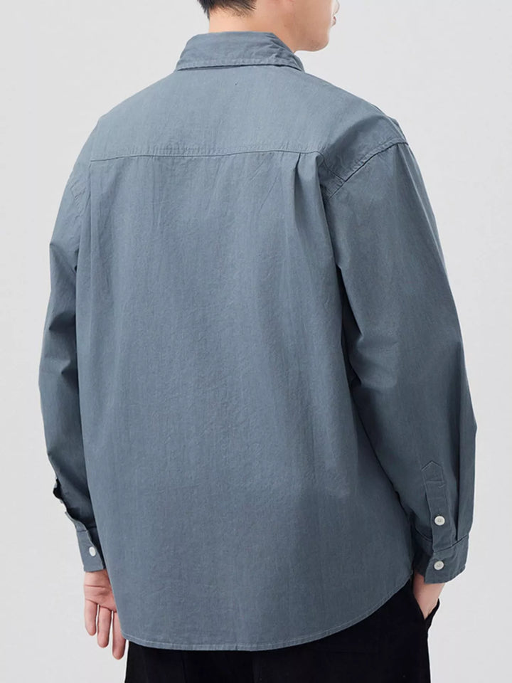 d69b70db-f19c-405f-be6f-22c0dfbab1fb-Max-Origin