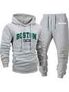 https://img.kwcdn.com/product/fancy/d6a38eb8-91e1-4e88-a012-f44b8259b302.jpg