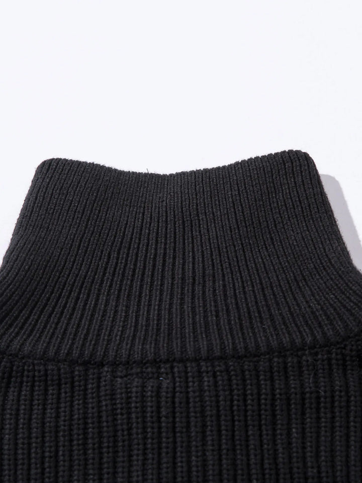 d6bfeb8b7015436db8ae70d18c1a6caf-Max-Origin