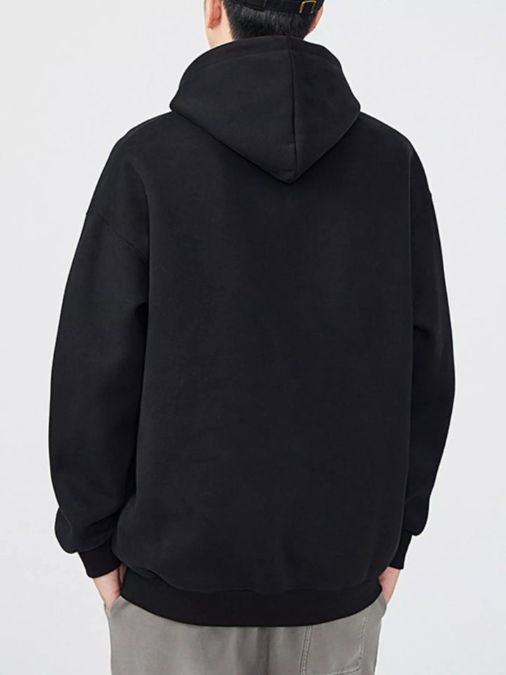 d6da75be-52cf-4f69-a26e-8d804cac9811-Max-Origin