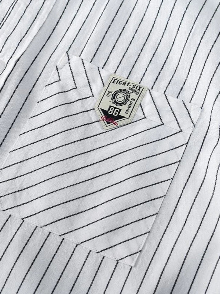 d7029da2-eb9e-4dfc-b1a7-fcd26e661cc4-Max-Origin