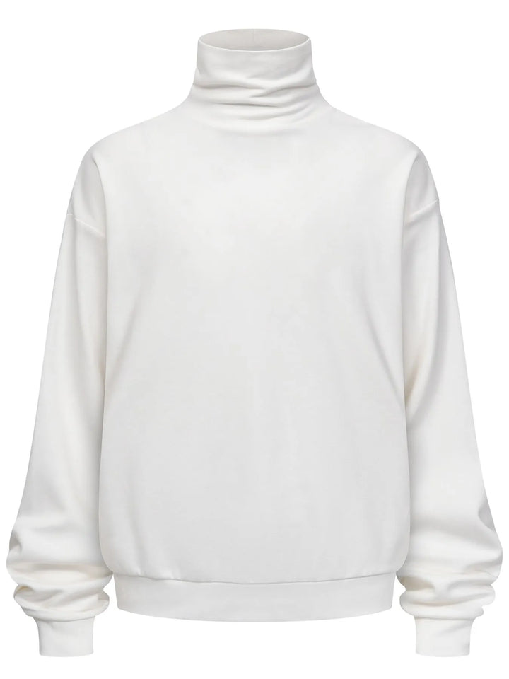 d7081066-bae8-478e-b8d3-84d76f6f03dd-Max-Origin