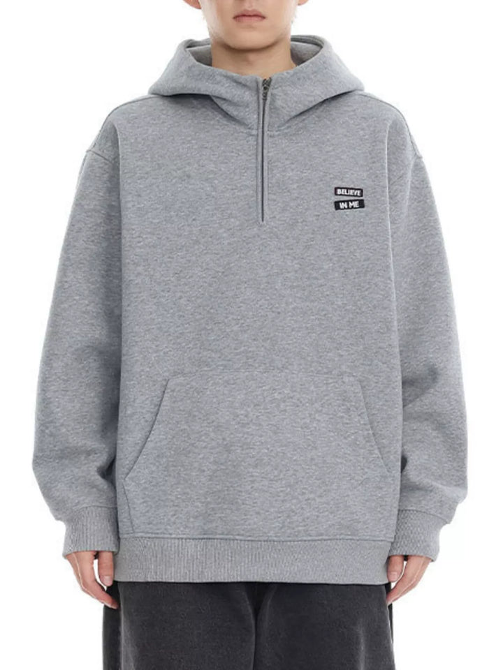 d73f0e14-64de-4ac9-b252-2c8f41843206-Max-Origin