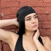 JupiterGear Sport and Fitness Sweat Wicking Fitness Headbandfor Yoga, Running and Exercise