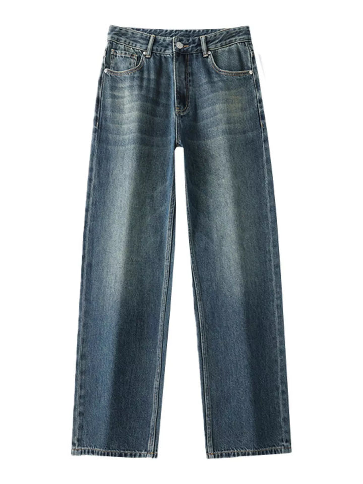 d75470d5-385c-46fa-8da8-d5e15aaf67c0-Max-Origin