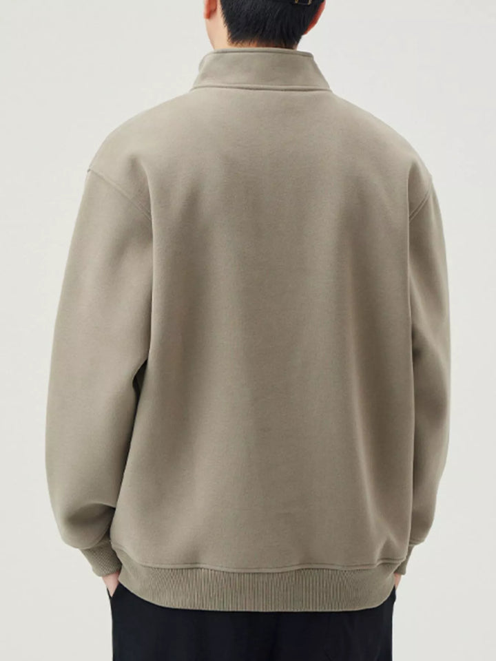 d7599212-89e1-474d-a317-6cffcbb1a10c-Max-Origin