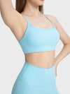 Crisscross Cami