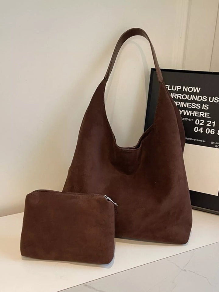 d7ed92984a384774ad23f2dec63df708-Max-Origin