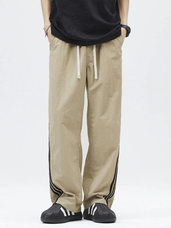 d81dd7f2ddf04ef4832d26dff7a1a19b-Max-Origin