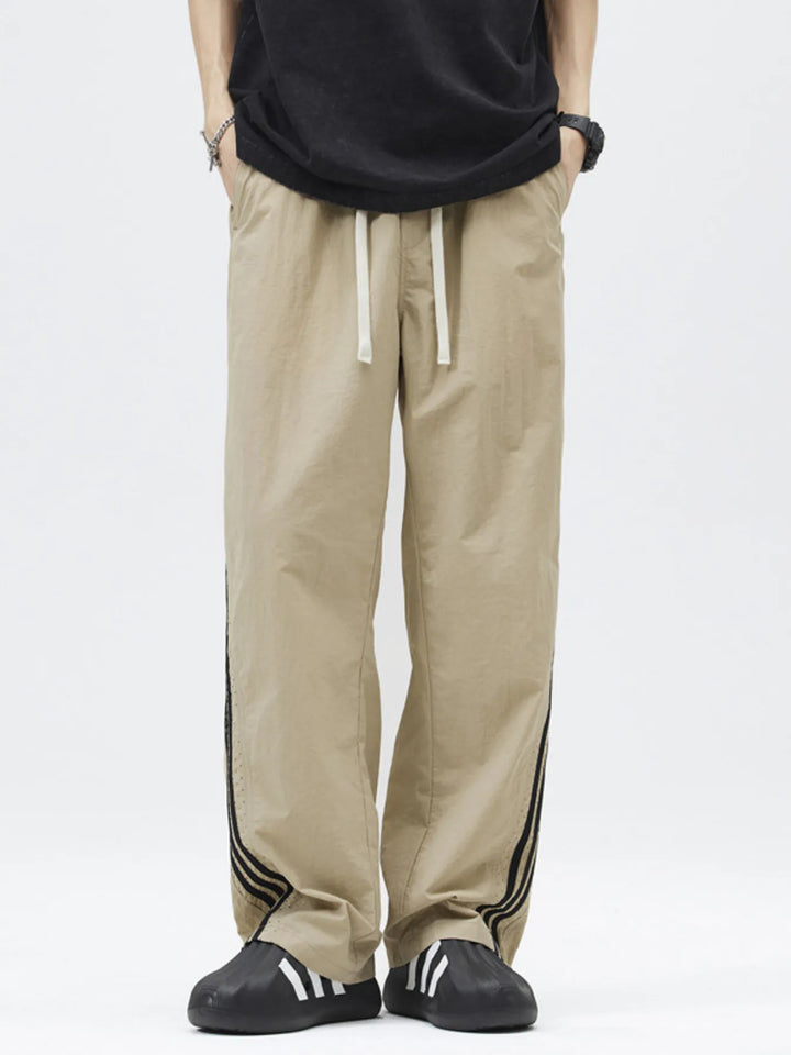 d81dd7f2ddf04ef4832d26dff7a1a19b-Max-Origin