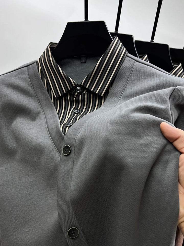 d838442ef3dc4fa5b90ee801c2678499-Max-Origin