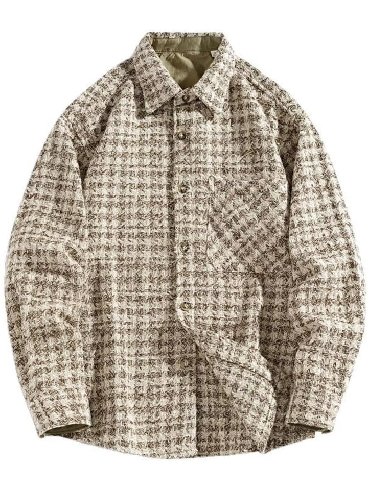 d84d6805-9b4e-439b-a940-d018ba94f5ea-Max-Origin