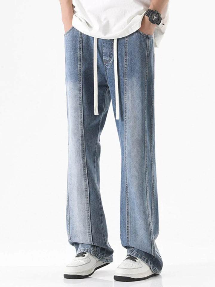 d8620c59-95bc-44db-a685-61877f897d8c-Max-Origin