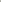 POL V-Neck Contrast Stitch Lightweight Knit Long Sleeve Top