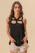 d874b3264a5347bb840fab58ce7f672d-Max-Origin