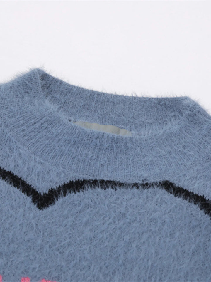 d87c1835c342428ab45521b249d4a752-Max-Origin