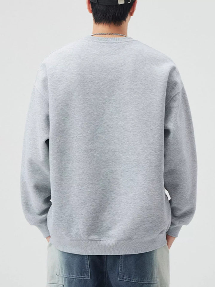 d883c786-9424-49f1-a7e8-274d6e23ff98-Max-Origin