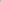 d8a3dabec2594bab89ff81008d011f14-Max