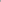 d8ba5004fef54941adb6b018e55e3841-Max-Origin