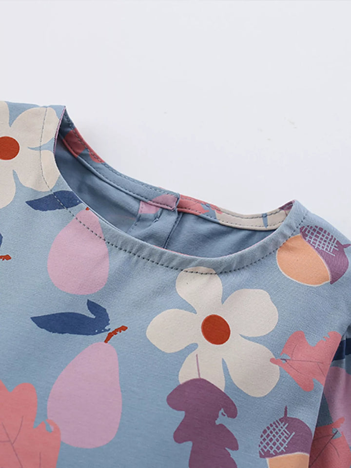 d8bfd55d98524c64a72a7b26a3e4c38a-Max-Origin