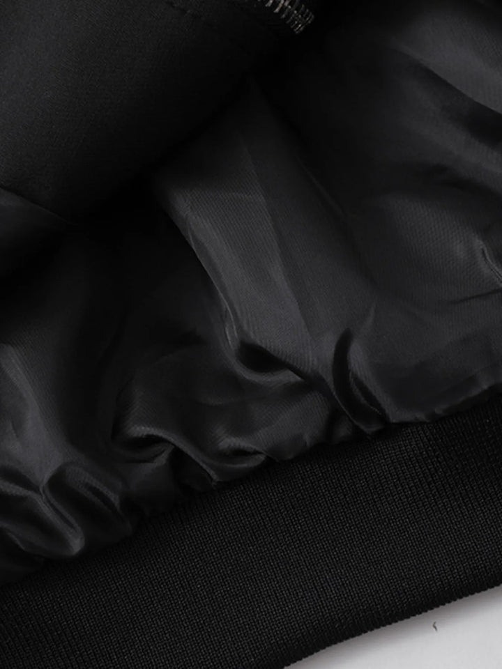 d8c16bc334e1479cb71df21f569127bb-Max-Origin