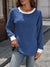 d8c2e1e6188d415384335662c23db165-Max-Origin