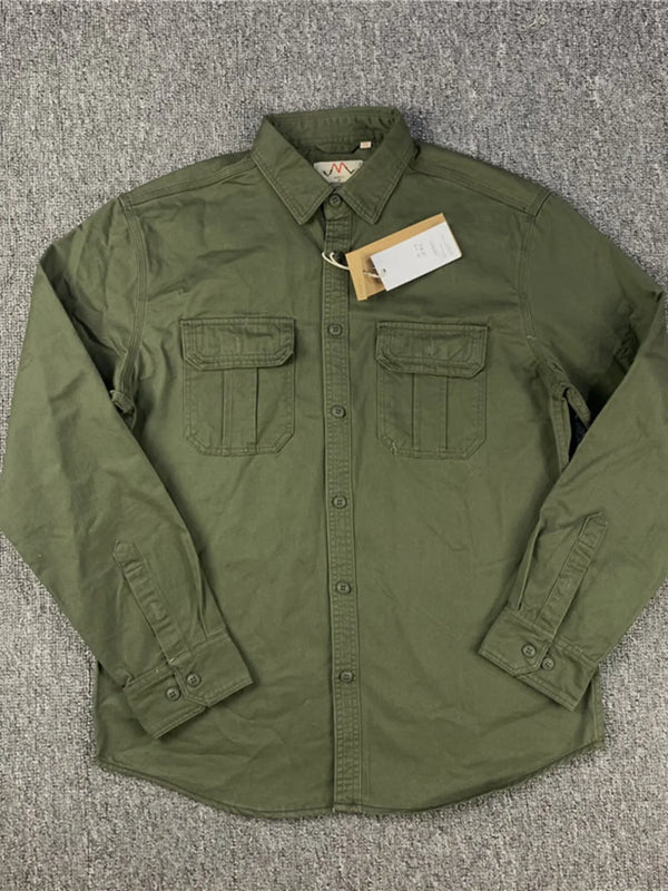 d8d2781ea03d4a65ac53517f68ee305e-Max-Origin