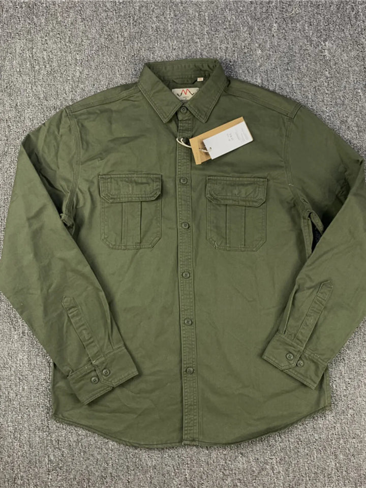 d8d2781ea03d4a65ac53517f68ee305e-Max-Origin