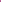 d8da611d-650a-41be-8a7c-0076cee13df4-Max-Origin