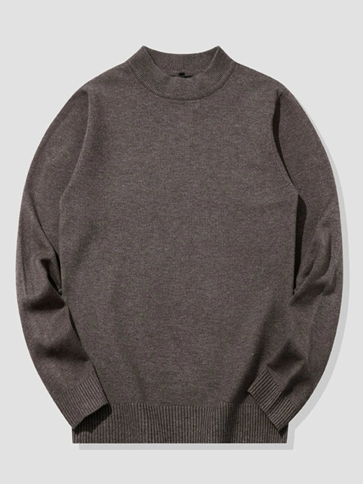 d8daac3f-d772-4af2-b818-6b3816db3a77-Max-Origin