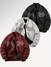 https://img.kwcdn.com/product/fancy/d8dc262d-2a2b-4be8-b499-db577ad6816d.jpg