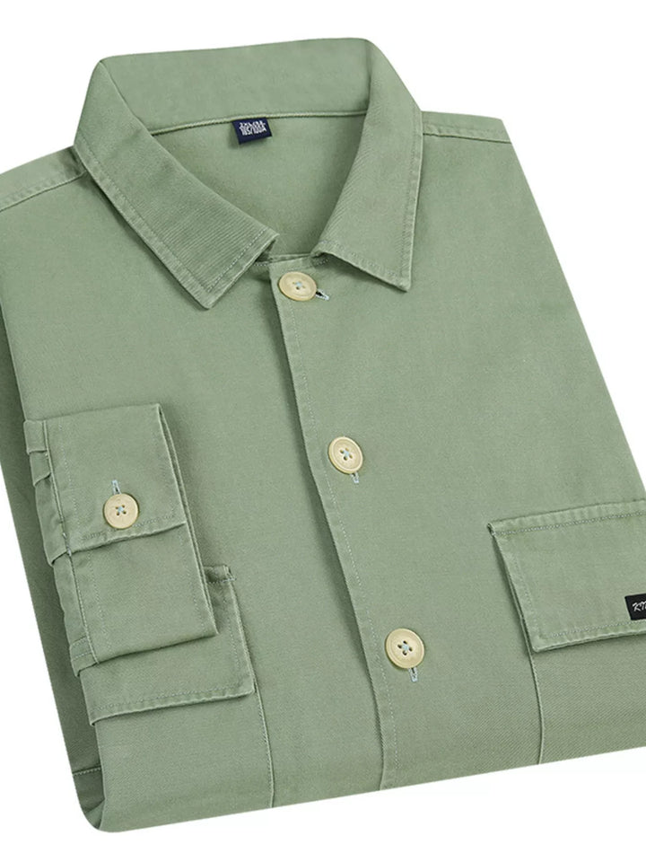 d8e0257adef240c0866a9130fb9f52c1-Max-Origin