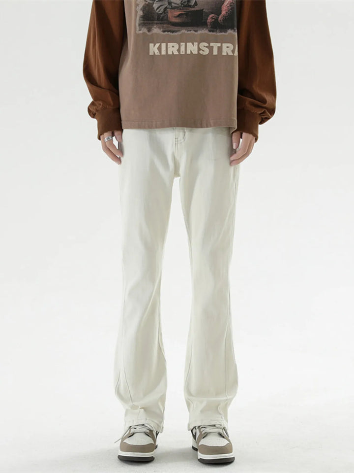 d8e289d60930419f88c86119ace08d2d-Max-Origin