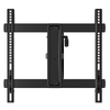 ErgoAV Medium Motion TV Mount for 32" to 65" TVs