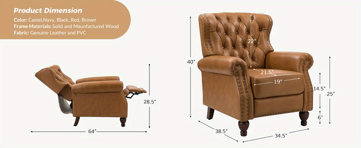description15