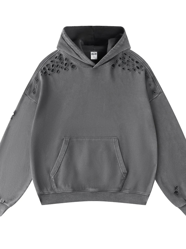 d9bf1604dbc64ec184bbb8849f3d85c6-Max-Origin