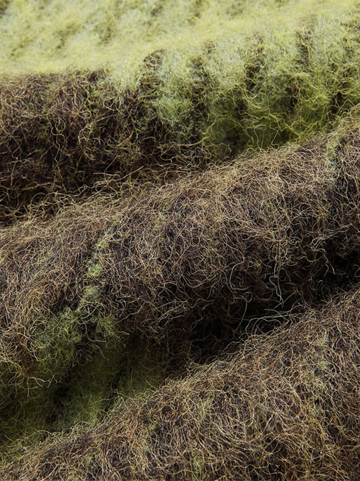 d9c7b77985634f41b93f071cdc62ff6e-Max-Origin