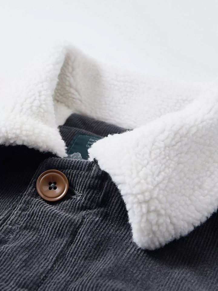 d9d40818-f7ae-4fbd-93c6-8d1869608c3f-Max-Origin