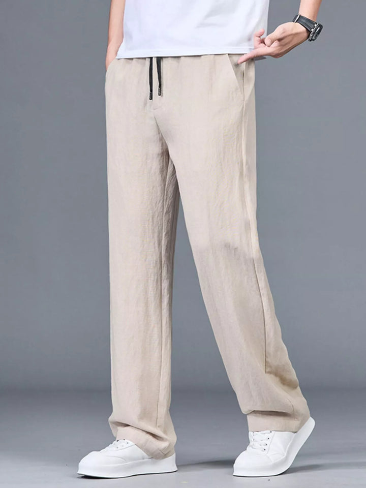 d9f291d1-e89b-4e9f-977b-9837733163aa-Max-Origin