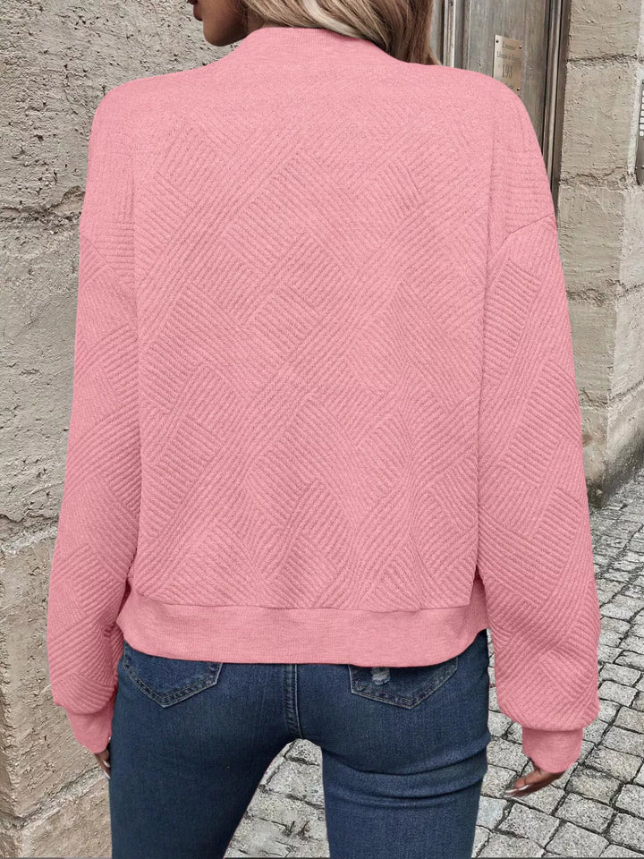 d9fb4617-8dc3-4a6b-9f0a-3e764cf4e49e-Max-Origin