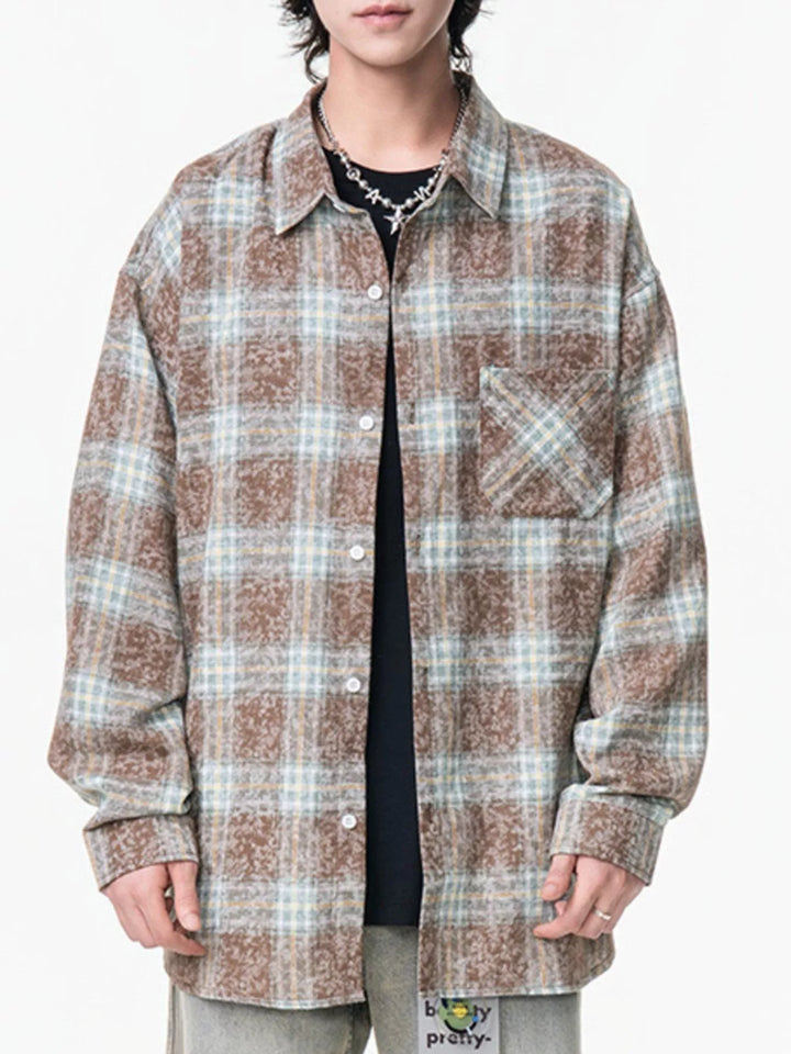 da2caff2-e638-4d60-b18f-96de6dd75479-Max-Origin