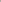 da5af32e-7b50-40c2-9bf6-77769e4a19cc-Max-Origin