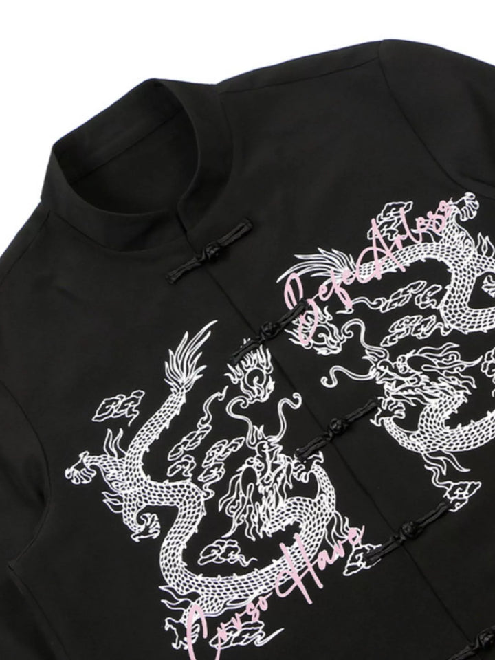 da67d4f3-bdd0-4136-a5c1-49d4b6b9e6ce-Max-Origin