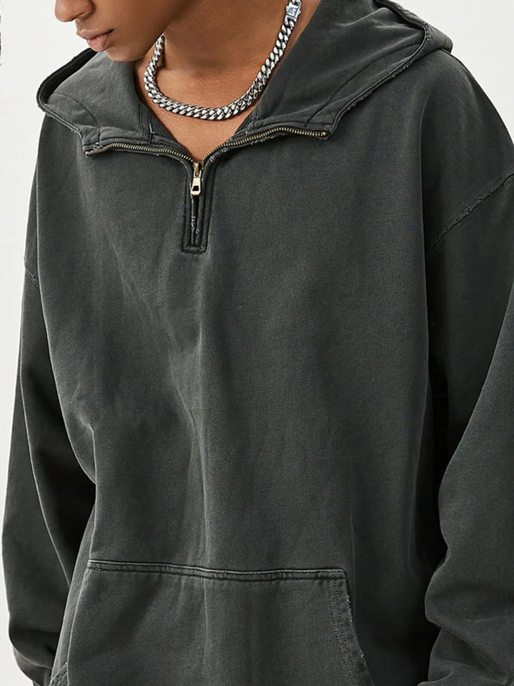 da6c09cd-3b7d-4f12-85ab-d67b5ba8e69f-Max-Origin