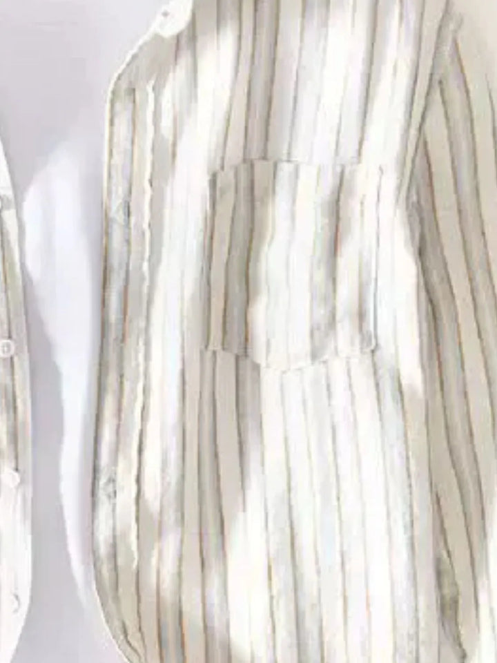 da997336-fedd-4809-8e4b-aa74db78e242-Max-Origin