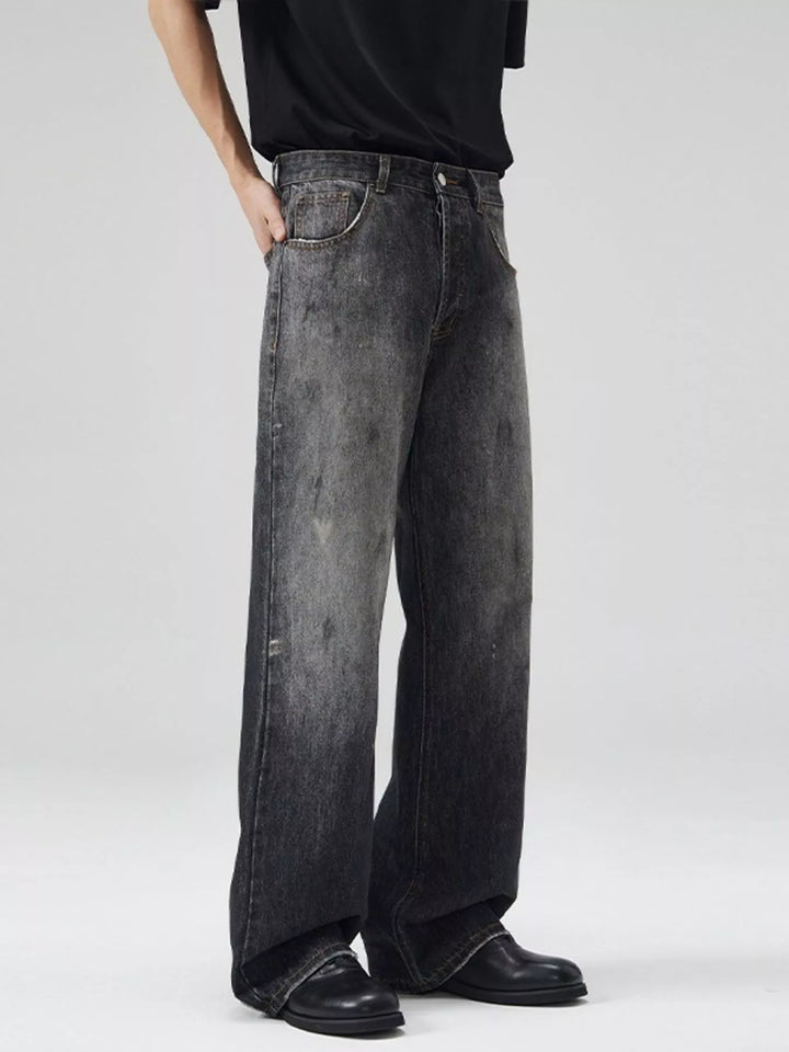 dab65ca2-e701-49e5-a495-241446fd4e59-Max-Origin