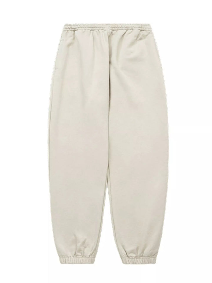 dace7fd4-b49c-455c-96be-9848c2299a3a-Max-Origin