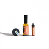 Daily Cleansing Bundle with Goji Nectar Cleansing Balm - Normal/Mature Skin